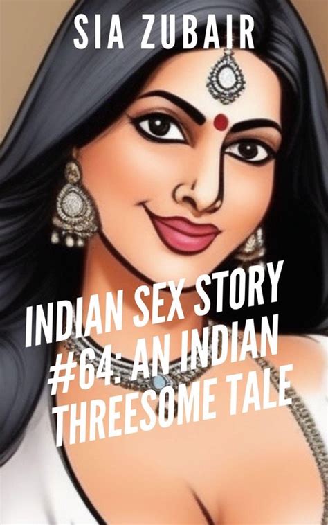 indian threesome Search